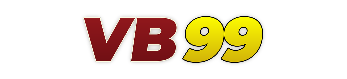 vb99